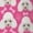 590, variant on Cute Dog Emoji Pattern Print Sleeveless Bodycon Dress, Dog Pet Lover Fashion Summer Maxi Dress For Women