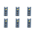 thumbnail image 1 of Placa Desarrollo Mínimo ARM STM32F103C6T6 para (STM32F103C6T6), 1 of 7