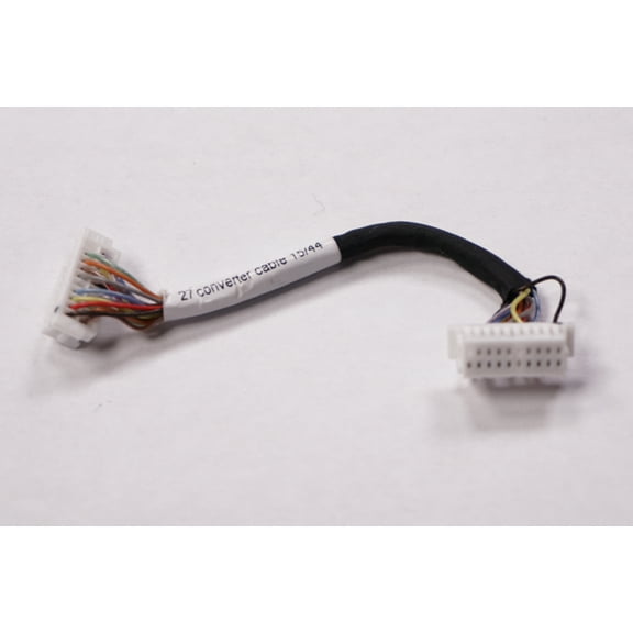 819549-001 Hp Converter Cable 27-P011 ALL-IN-ONE 27-P014 27-p011 27-p021