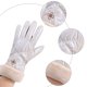 thumbnail image 3 of Guantes para mujer Invierno Pantalla táctil Mensajes de texto Teléfono Guantes a prueba de viento, 3 of 5