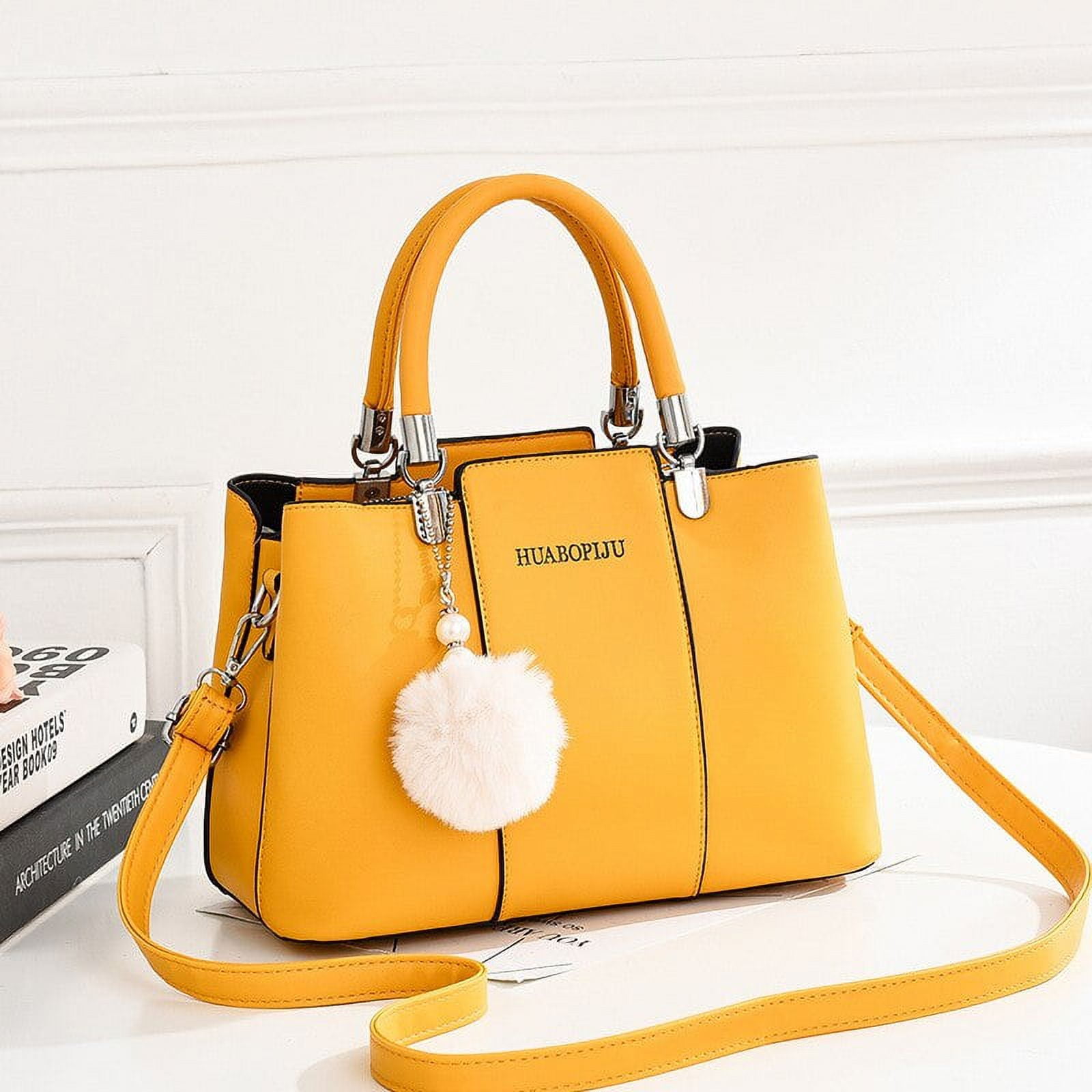 Affordable Designer Bags Under $500 - Cheap Designer Handbags