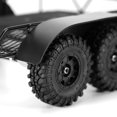 thumbnail image 4 of Soporte de enganche para remolque Axial SCX24 Upgrade 1/24 RC Crawler, 4 of 7