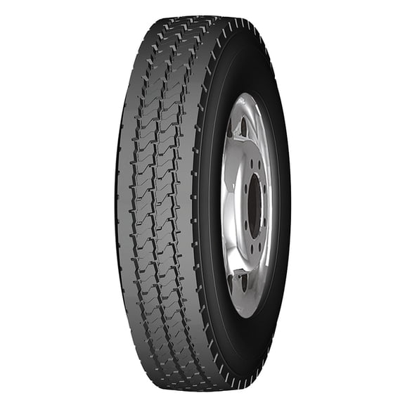 Synergy MC03 11R24.5 149/146K H Commercial Tire