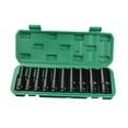 thumbnail image 4 of Juego de 10 piezas de llaves de impacto de 1/2 ", herramienta de reparación de automóviles, llaves de vaso de acero profesionales de alta resistencia, 4 of 8
