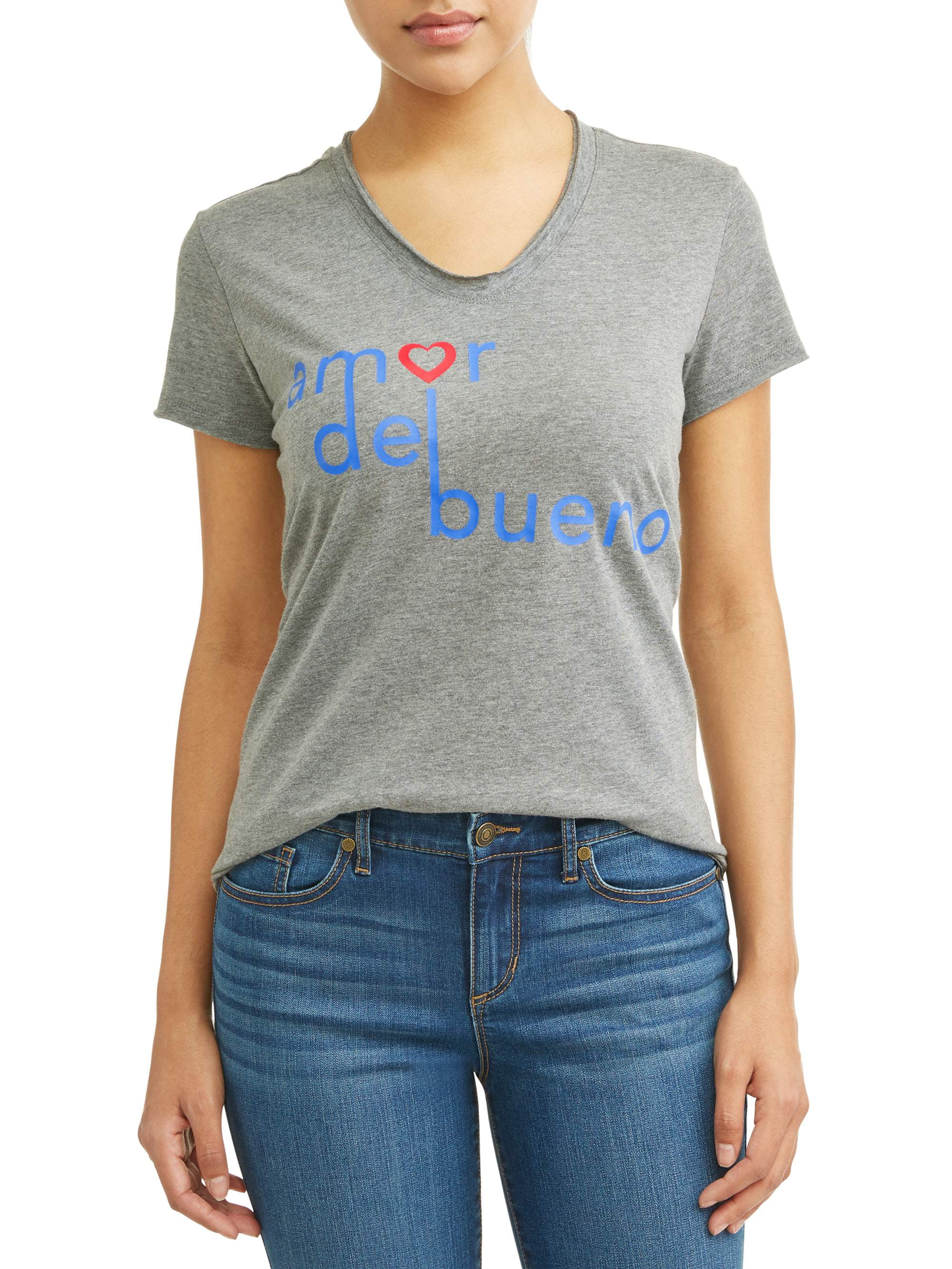 ropa de sofia vergara en walmart