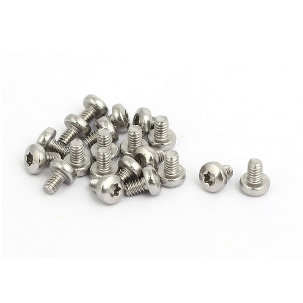 M2 x 3mm torx screwdriver deals