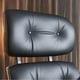 thumbnail image 4 of Rotate Ergonomic Office Chairs Dermis Boss Study Computer Office Chairs Home Work Adjust Clerk Sillas Salon Furniture QF50OC My Lux Decor Round, 4 of 7