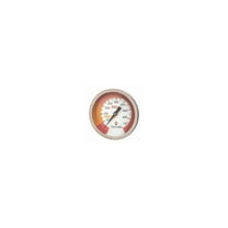 Taylor Grill Smoker Thermometer
