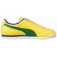 thumbnail image 1 of PU & MA Roma BASIC Brazil Dandelion Verdant Green FIFA, 1 of 6