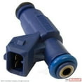 thumbnail image 2 of Motorcraft Fuel Injector CM-4963 Fits select: 2002-2003 FORD EXPLORER, 2001-2003 FORD RANGER, 2 of 3