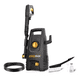 thumbnail image 1 of Hidrolavadora eléctrica negro de 1200W con 1300psi de presión máxima 120V - 60Hz, 1 of 5