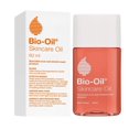 thumbnail image 1 of Bio-Oil Original Face & Body Oil | For Stretch Marks & Scar Removal 60 ml Oil, 1 of 1