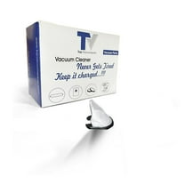 Replacement Part Vacuum Bag for Eureka 169