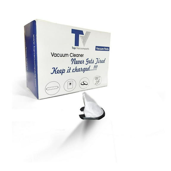 Replacement Part Vacuum Bag for Eureka 169