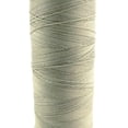 thumbnail image 1 of Hand Machine Wholesale Spool Polyester Thread New Blue Quilting Supplies 20 Pcs, 1 of 4