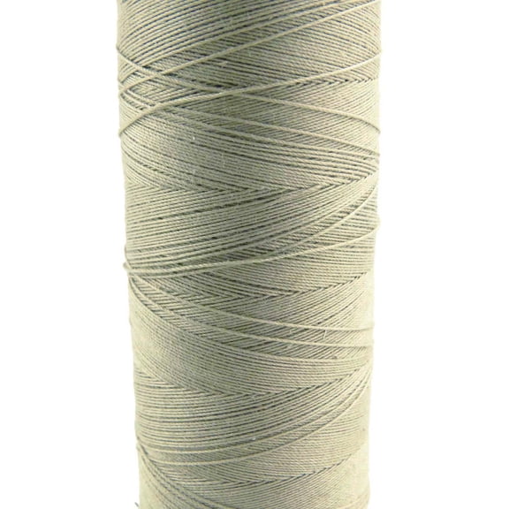 Hand Machine Wholesale Spool Polyester Thread New Blue Quilting Supplies 20 Pcs