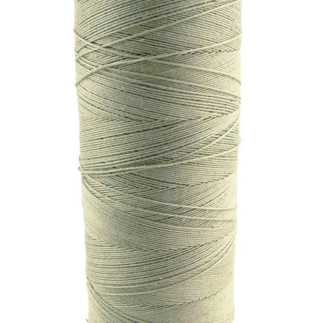 Hand Machine Wholesale Spool Polyester Thread New Blue Quilting Supplies 20 Pcs