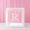 R, variant on 26 Letters DIY Party Decoration Transparent Balloons for Wedding Confession Birthday Celebration Scene Layout