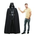 thumbnail image 4 of Darth Vader (Rogue One), 4 of 5