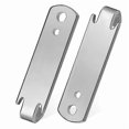 thumbnail image 1 of Fence Wire Twist Fence Wire Twister (2PK) Fence Wire Tensioning Tool Twister Time Saver Barb Wire Fe, 1 of 5