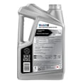 thumbnail image 2 of Aceite Sintético Mobil Uno 5W30 Garrafa 4.73L Garrafa, 2 of 2