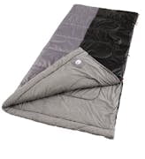 Coleman Biscayne™ 40°F Big and Tall Sleeping Bag