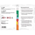 thumbnail image 3 of Funsational Balloon Garland Kit, 3 of 3