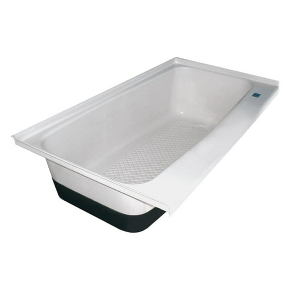 Icon Technologies 00480 - TU600 RV Bath Tub