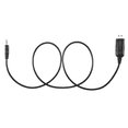 thumbnail image 3 of 1X Programming cable-black, 3 of 8