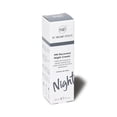 thumbnail image 1 of Crema de noche My Instant Effects PM Recovery 30 ml, 1 of 2