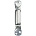 thumbnail image 6 of National Hardware 6-3/4 In. White Vinyl Coated Zinc Door Pull N162-594, 6 of 7
