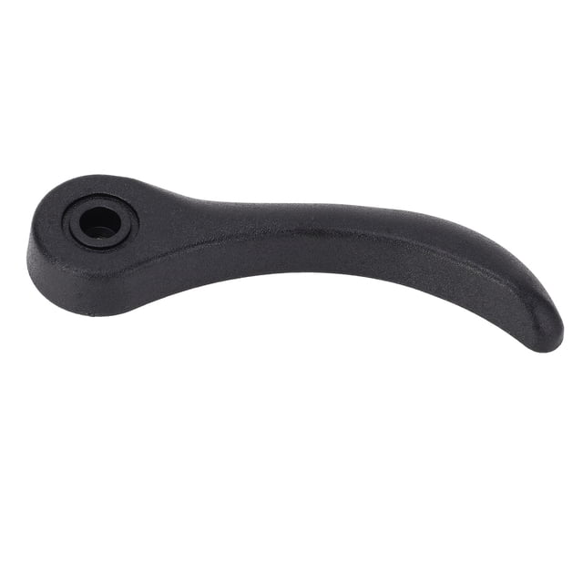 Adjuster Handle Convenient Wear Resisting Back Recliner Adjustment Handle Jimmy Sonoma Envoy Upgrading