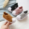thumbnail image 4 of Anti-slip soft-soled kids sports shoes, Lightweight Breathable, Perfectly for daily play, 4 of 7