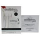 thumbnail image 1 of Almohadillas exfoliantes iluminadoras con triple ácido Microdelivery de Philosophy para uso unisex (12 unidades) Philosophy Philosophy, 1 of 3
