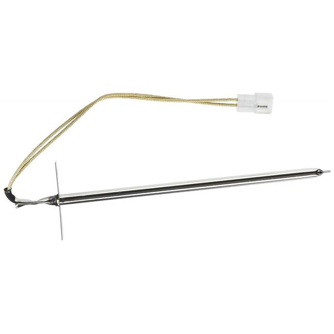 Wall Oven Temperature Sensor for Whirlpool