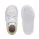 thumbnail image 3 of TENIS CASUAL PUMA CAVEN 2.0 BLOCK AC INF MULTICOLOR 394463 07 BEBÉ 12 cm, 3 of 4