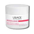 thumbnail image 1 of Crema Uriage Roséliane Riche Anti-Enrojecimiento para Piel Seca, 1 of 7