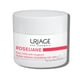 thumbnail image 1 of Crema Uriage Roséliane Riche Anti-Enrojecimiento para Piel Seca, 1 of 7