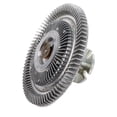 thumbnail image 1 of FAN CLUTCH CUTLASS CRUISER 1982 al 1983 OLDSMOBILE V8 5.0L KEEP ON GREEN ., 1 of 3