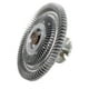 thumbnail image 1 of FAN CLUTCH P30 1982 al 1995 CHEVROLET 5.7L V8 KEEP ON GREEN  ., 1 of 3