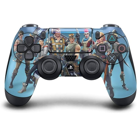 Ps4 Control Where To Buy It At The Best Price In Usa