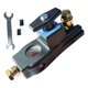 thumbnail image 5 of Accesorios del interruptor de desconexión de batería Interruptor de corte/apagado automático para, 5 of 9