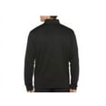 thumbnail image 2 of Callaway Quarter Zip Sweater, 2 of 2