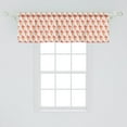 thumbnail image 2 of #REF!, 2 of 3