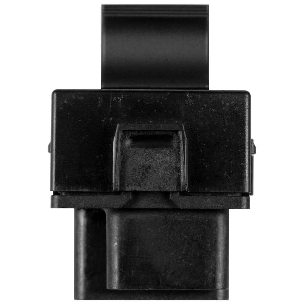 Wells Vehicle Electronics 1S13998 Door Window Switch