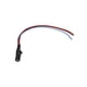 thumbnail image 3 of sweethay Adaptador de filtro de señal de alimentación para cámara de marcha atrás de coche de 12V CC, arnés rectificador de cámaras de Vehículos, repuestos y accesorios Mis, 3 of 6