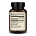 thumbnail image 2 of Dr. Mercola Astaxanthin, 30 Servings (30 Capsules), Dietary Supplement, 12 mg Per Capsule, Provides Antioxidant Power for Overall Health, Non-GMO, 2 of 7
