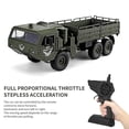 thumbnail image 3 of Remote Car,Toy Off Vehicle Remote Car Toy Remote Remote Car Off Toy Vehicle Road Vehicle Car Speed Car Vehicle Nebublu Speed Road Remote Speed Remote Toy With Remote Toy Remote Road Buzhi, 3 of 5