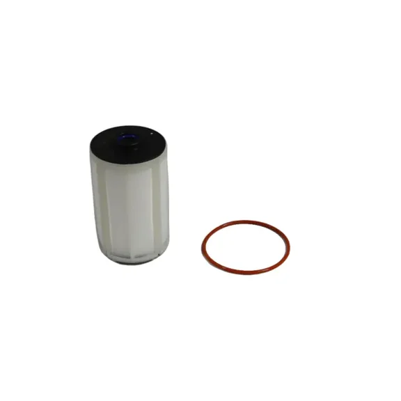 Mopar 68235275AB Fuel/Water Separator Filter Kit