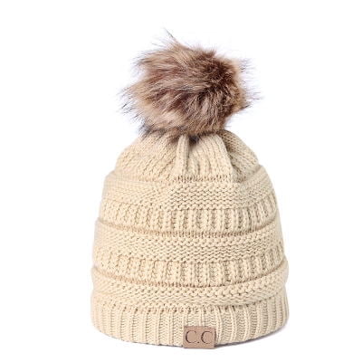 faux hats ladies